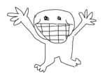 yoniky splokiy
