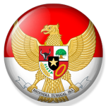 United Indonesia