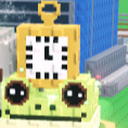 (BETA) Survive FNAF In Area 51