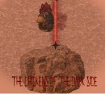 The Chickens of the Dark Side