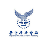 [RKAF] Korea Air Force Academy