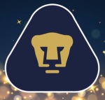 Pumas UNAM - Roblox
