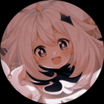 Kawaii -w-