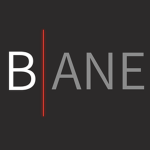 Bane Clothing.