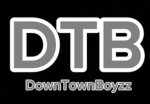 $D_T_B Group Thumbnail