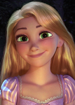 Itssmelene
