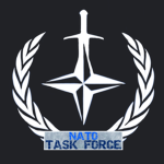NATO Unitary Training Facility