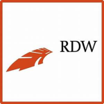 Rijksdienst voor het Wegverkeer (LWD)