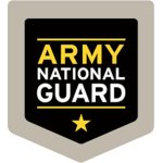 ~ | U.S. Army National Guard | ~