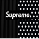 SupremePRO
