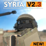 [LEGACY] [ToW] Tell Tamer, Syria 2026