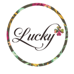 xLUCKY STUDIOSS