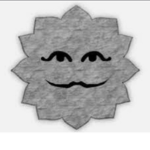 The cult of the smug sun