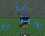 Ninja_obby