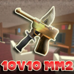 10v10 MM2