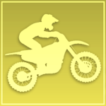 [EO] Ethiopian Motorsport Association