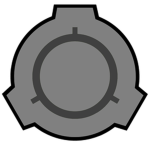 Site-55a Research Division