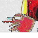 REEEE Roleplaying Community