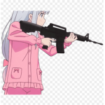 Doki Doki Club! :3
