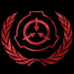 SCP Foundation Open World Roleplay