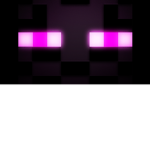 MC ##########