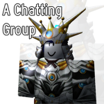 Road Rollers Group