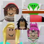 Hebel Gang