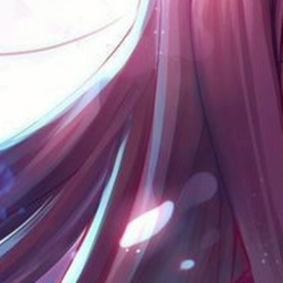 ✿