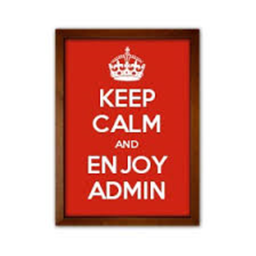 New free admin! Join here! [RELEASE]
