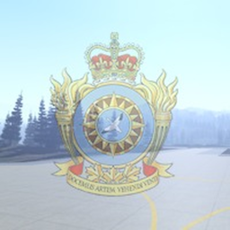 RCAF | Training Campus