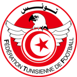[WRFF] Tunisia National Team