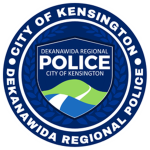 Kensington Metropolitan Police Service