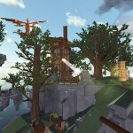 • Irregularity [edited]