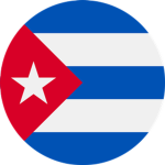 | UBN | Armed Forces of the Balkans