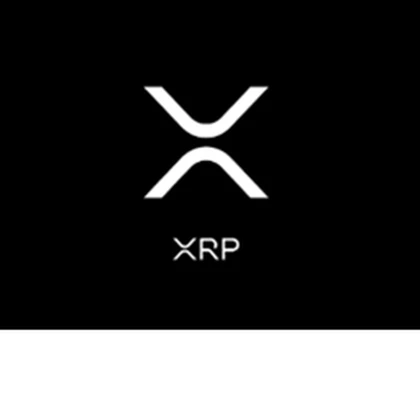 KenBroke Studios Roblox group icon
