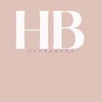 Hanbanana