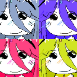 NurrowFlare