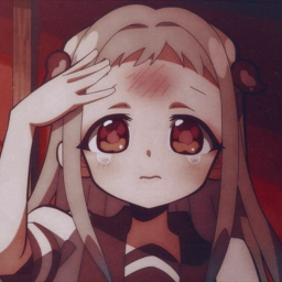 ♡