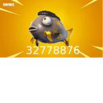 midas_Flopper