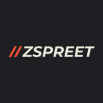 zSpreet Official