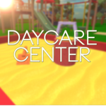 Little Fades Daycare