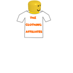 The Clothing Affiliates