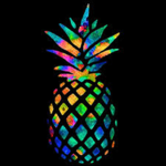 The Pineapple Crew
