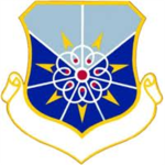 Space Cadette Warriors