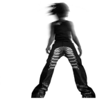 Felony : Revival