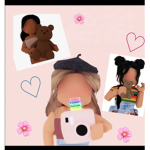 Besties_mini_roblox