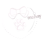 manny hair clip