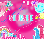 Starxiies fan group!!