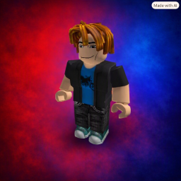 LBlox Countdown.