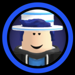Qrixll Fan Group!